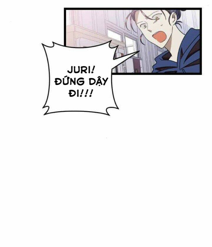 Sự Lãng Mạn Còn Tồn Tại Chapter 38 - Trang 2