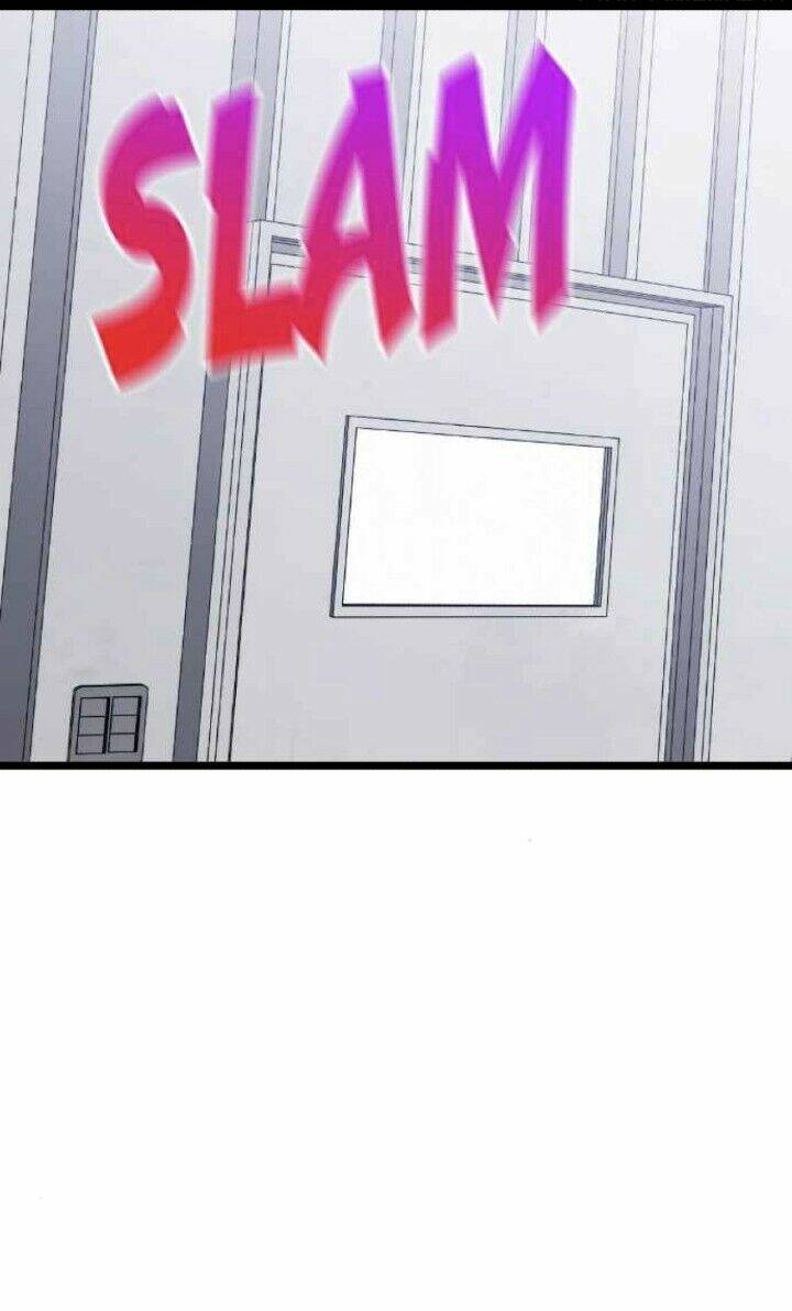 Sự Lãng Mạn Còn Tồn Tại Chapter 38 - Trang 2