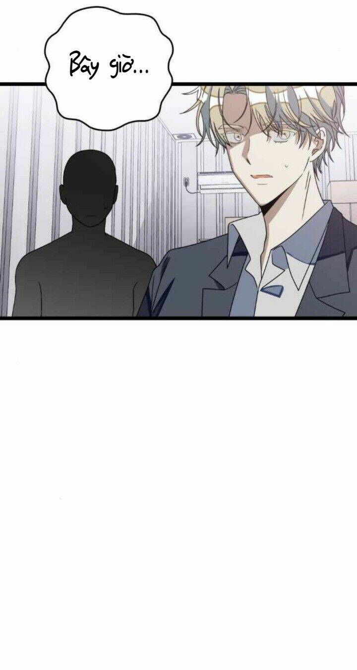 Sự Lãng Mạn Còn Tồn Tại Chapter 38 - Trang 2