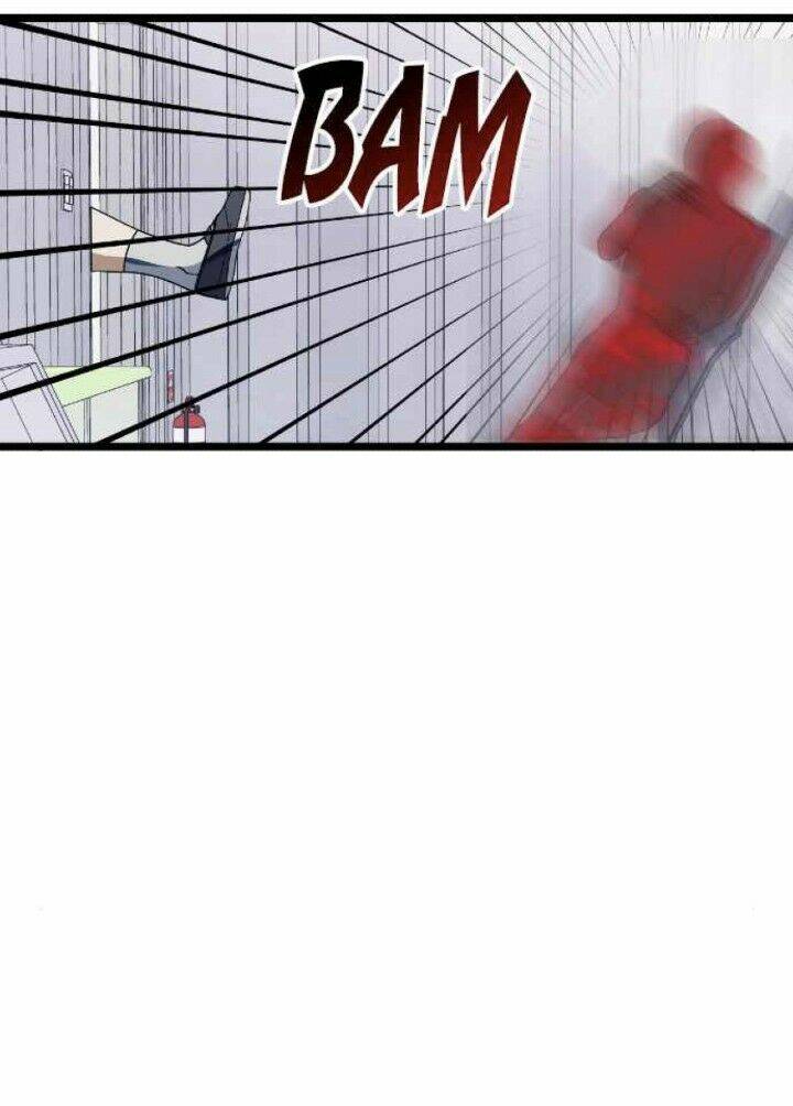 Sự Lãng Mạn Còn Tồn Tại Chapter 38 - Trang 2