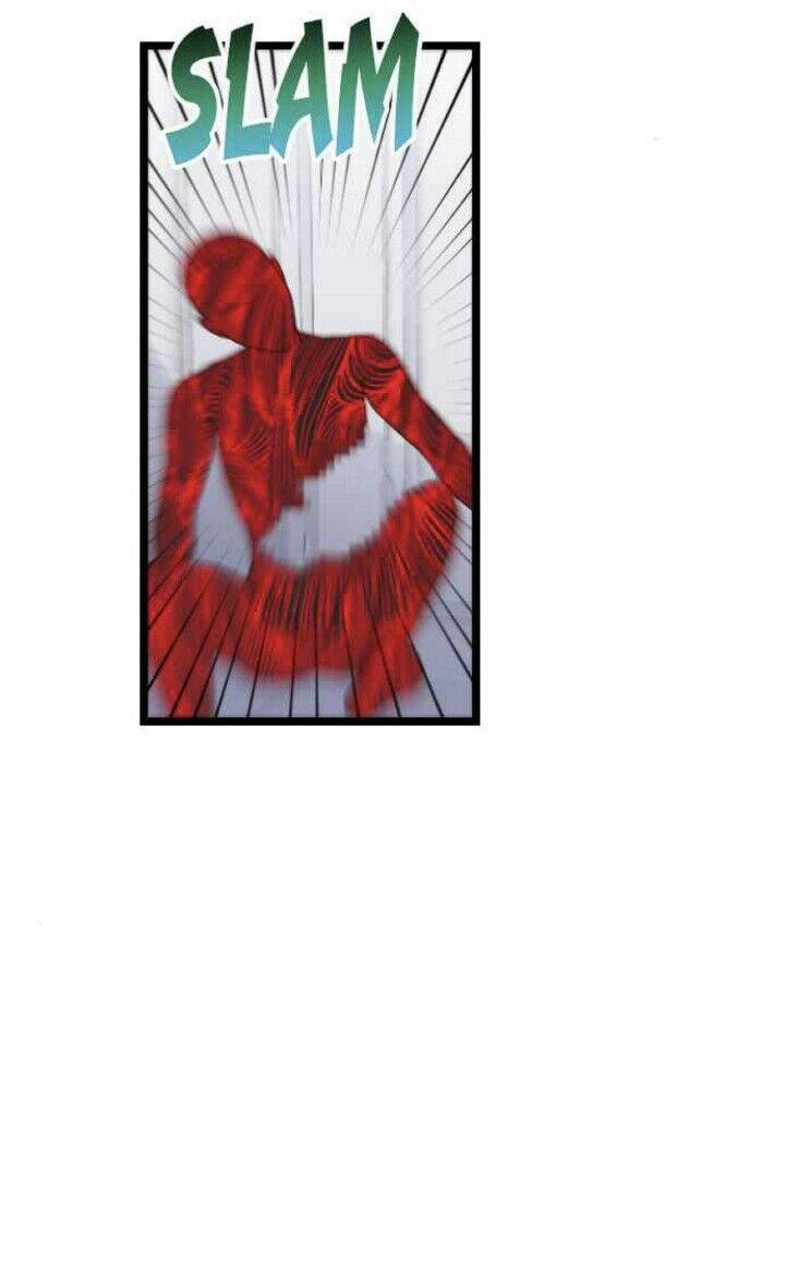 Sự Lãng Mạn Còn Tồn Tại Chapter 38 - Trang 2