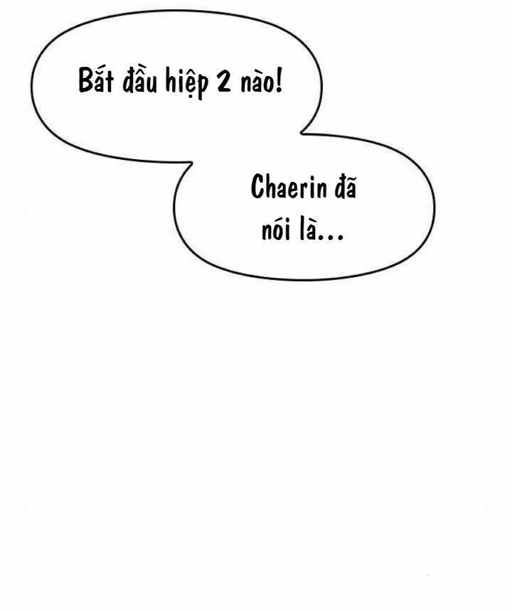 Sự Lãng Mạn Còn Tồn Tại Chapter 38 - Trang 2