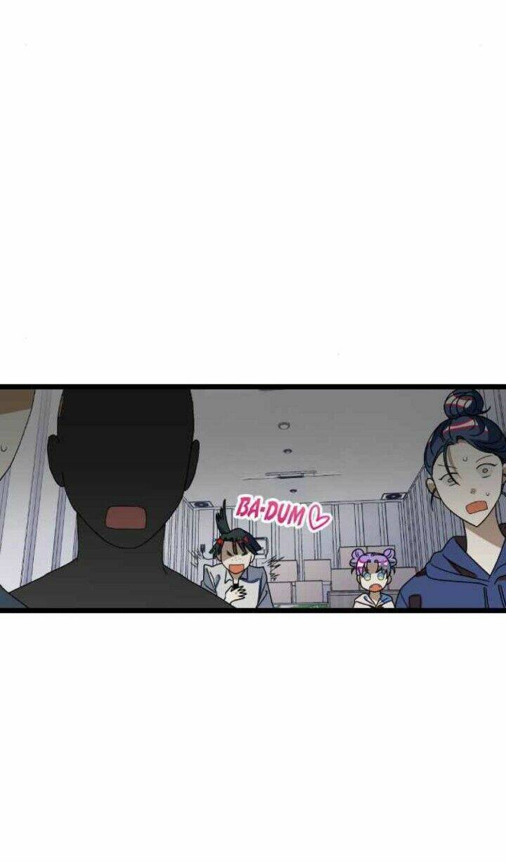 Sự Lãng Mạn Còn Tồn Tại Chapter 38 - Trang 2