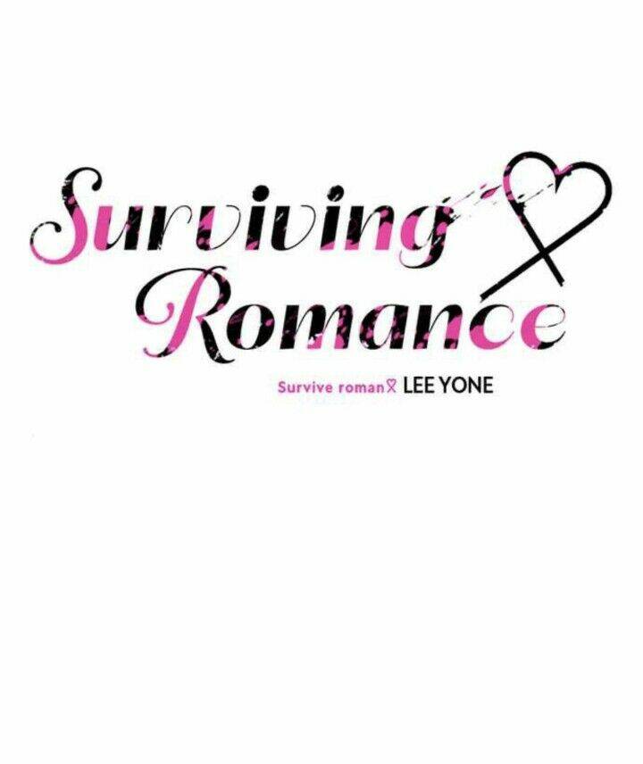 Sự Lãng Mạn Còn Tồn Tại Chapter 38 - Trang 2