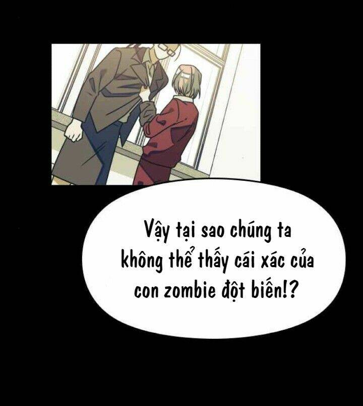 Sự Lãng Mạn Còn Tồn Tại Chapter 39 - Trang 2