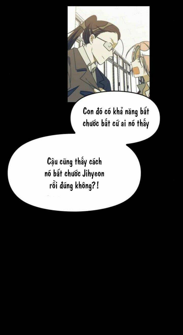 Sự Lãng Mạn Còn Tồn Tại Chapter 39 - Trang 2