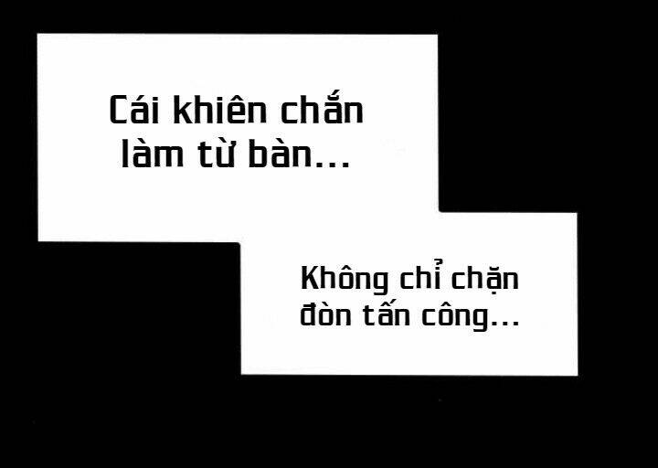 Sự Lãng Mạn Còn Tồn Tại Chapter 39 - Trang 2