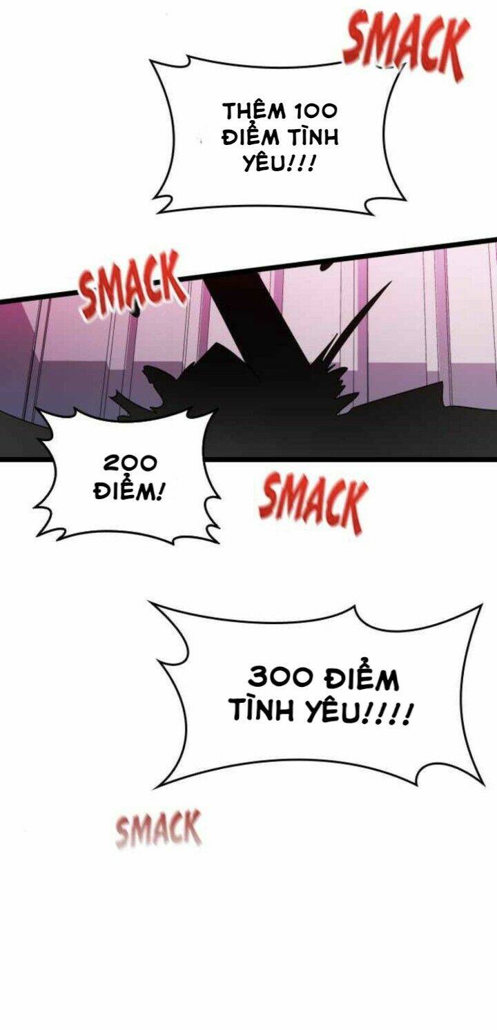 Sự Lãng Mạn Còn Tồn Tại Chapter 39 - Trang 2