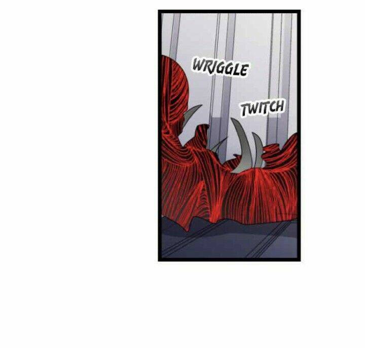 Sự Lãng Mạn Còn Tồn Tại Chapter 39 - Trang 2