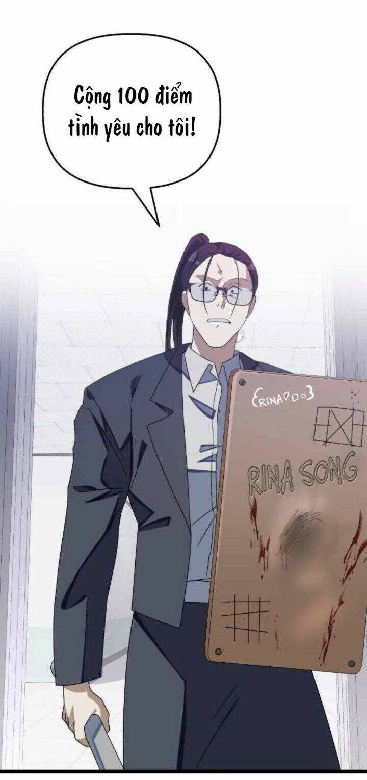 Sự Lãng Mạn Còn Tồn Tại Chapter 39 - Trang 2