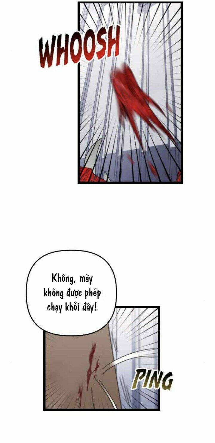 Sự Lãng Mạn Còn Tồn Tại Chapter 39 - Trang 2