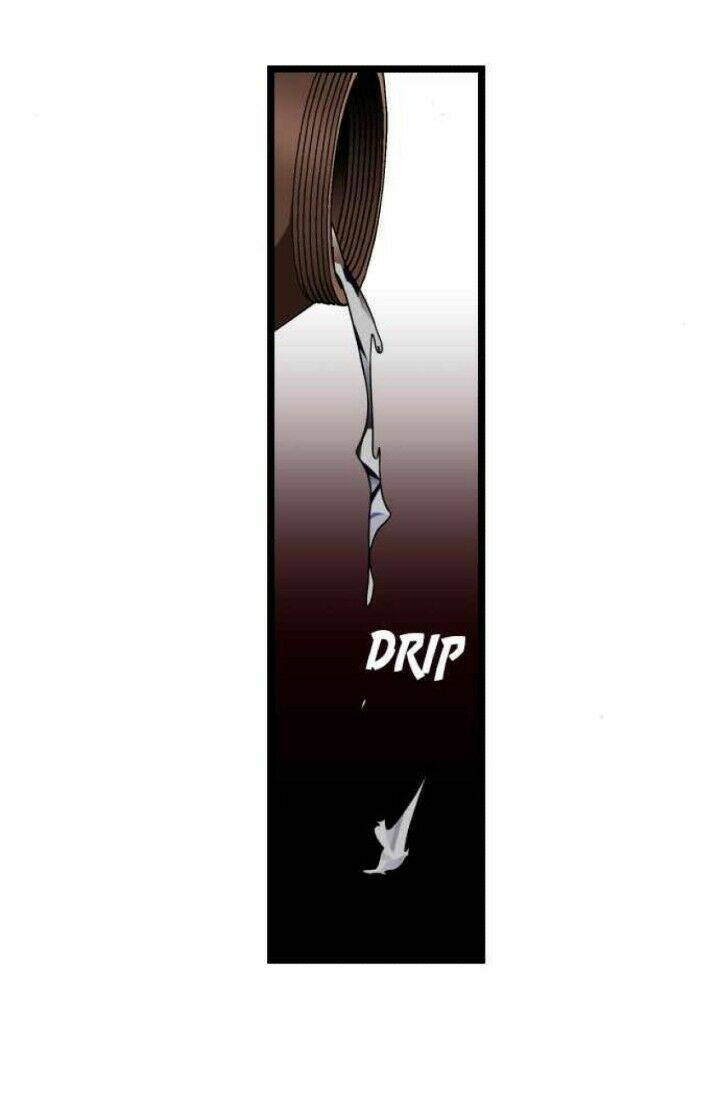 Sự Lãng Mạn Còn Tồn Tại Chapter 39 - Trang 2