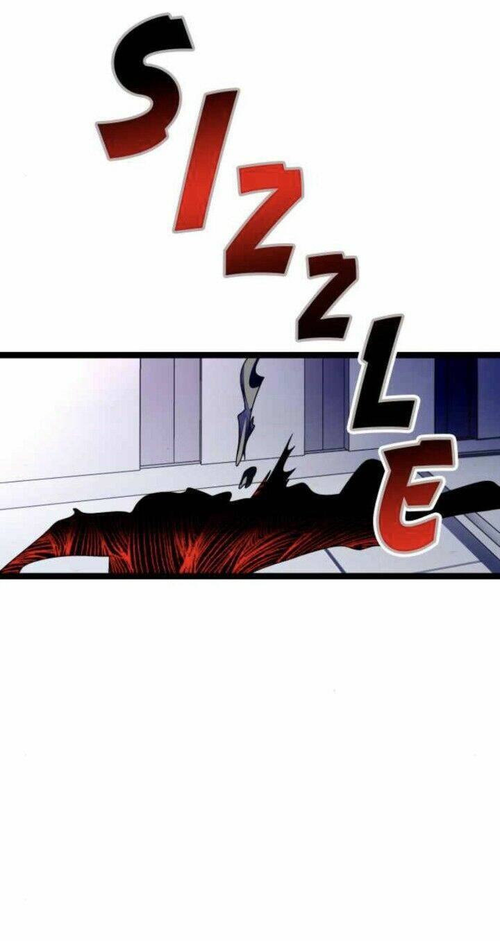 Sự Lãng Mạn Còn Tồn Tại Chapter 39 - Trang 2