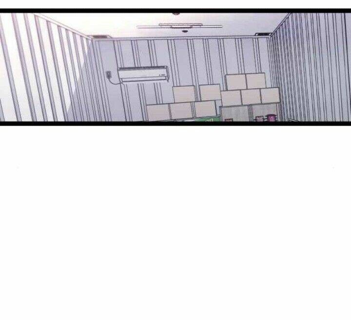 Sự Lãng Mạn Còn Tồn Tại Chapter 39 - Trang 2