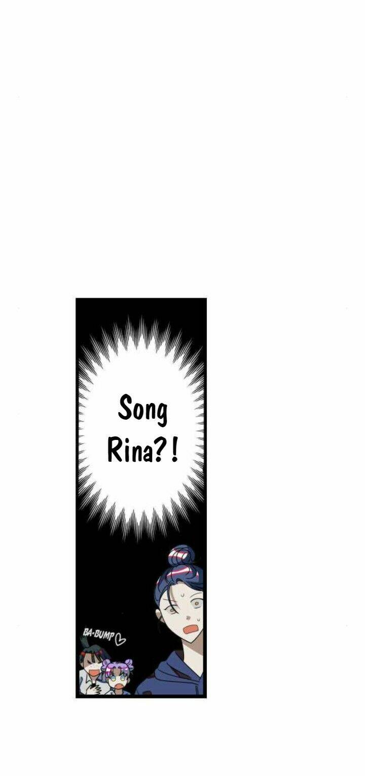 Sự Lãng Mạn Còn Tồn Tại Chapter 39 - Trang 2