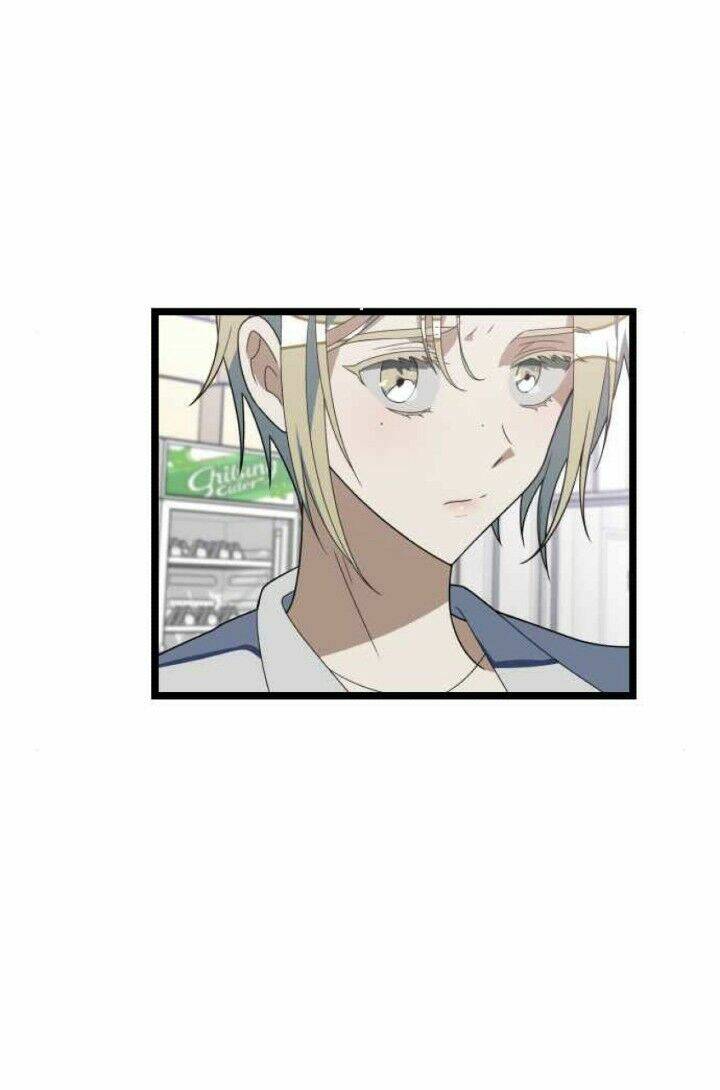 Sự Lãng Mạn Còn Tồn Tại Chapter 39 - Trang 2