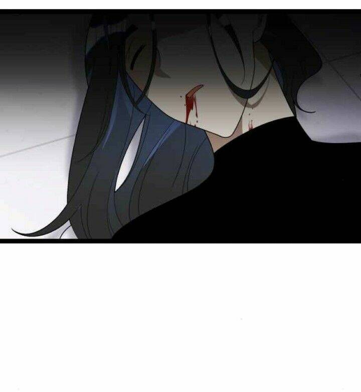 Sự Lãng Mạn Còn Tồn Tại Chapter 39 - Trang 2