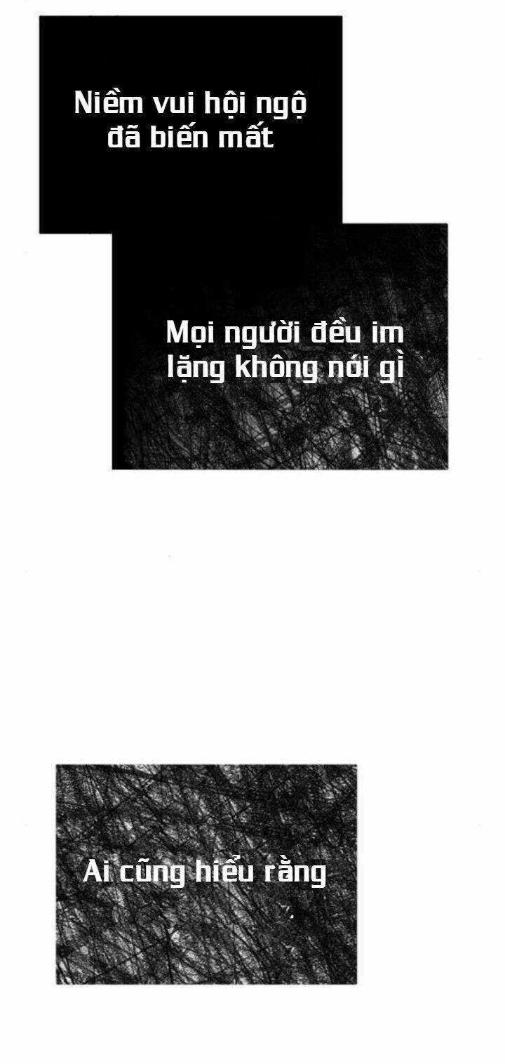 Sự Lãng Mạn Còn Tồn Tại Chapter 39 - Trang 2