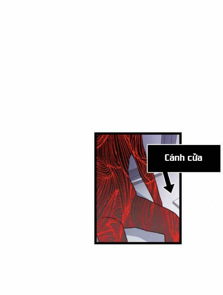 Sự Lãng Mạn Còn Tồn Tại Chapter 39 - Trang 2