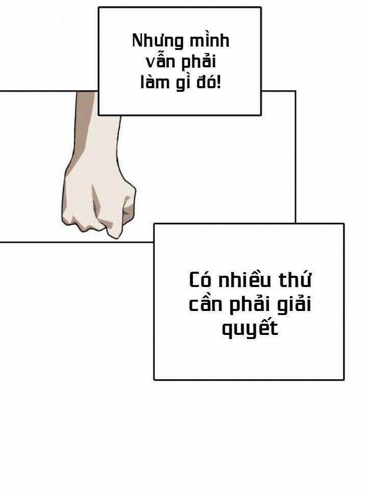 Sự Lãng Mạn Còn Tồn Tại Chapter 39 - Trang 2