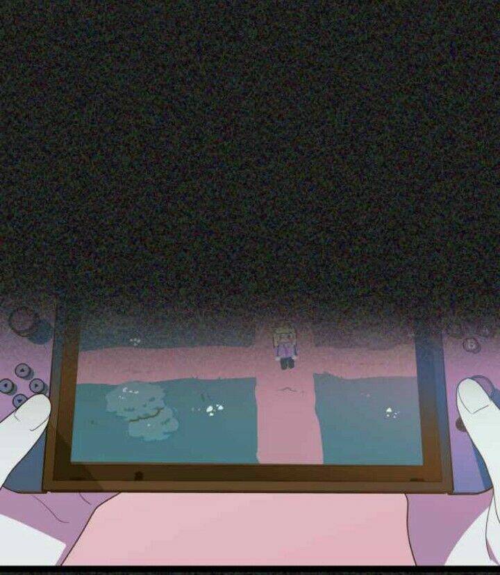 Sự Lãng Mạn Còn Tồn Tại Chapter 39 - Trang 2