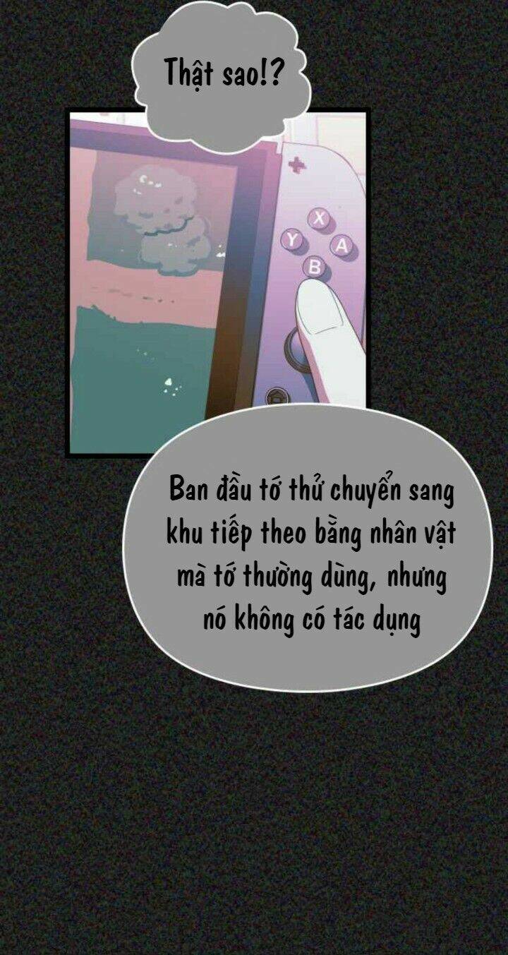 Sự Lãng Mạn Còn Tồn Tại Chapter 39 - Trang 2