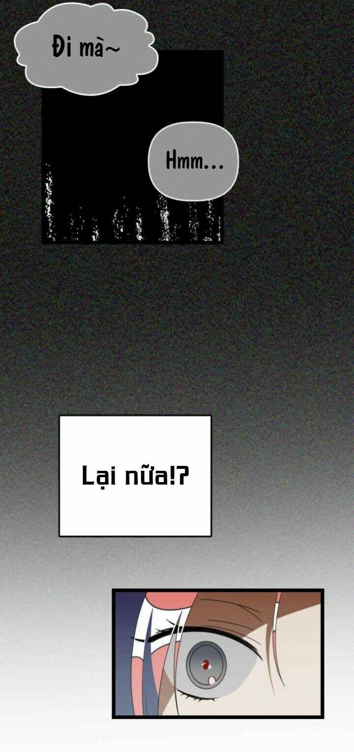 Sự Lãng Mạn Còn Tồn Tại Chapter 39 - Trang 2