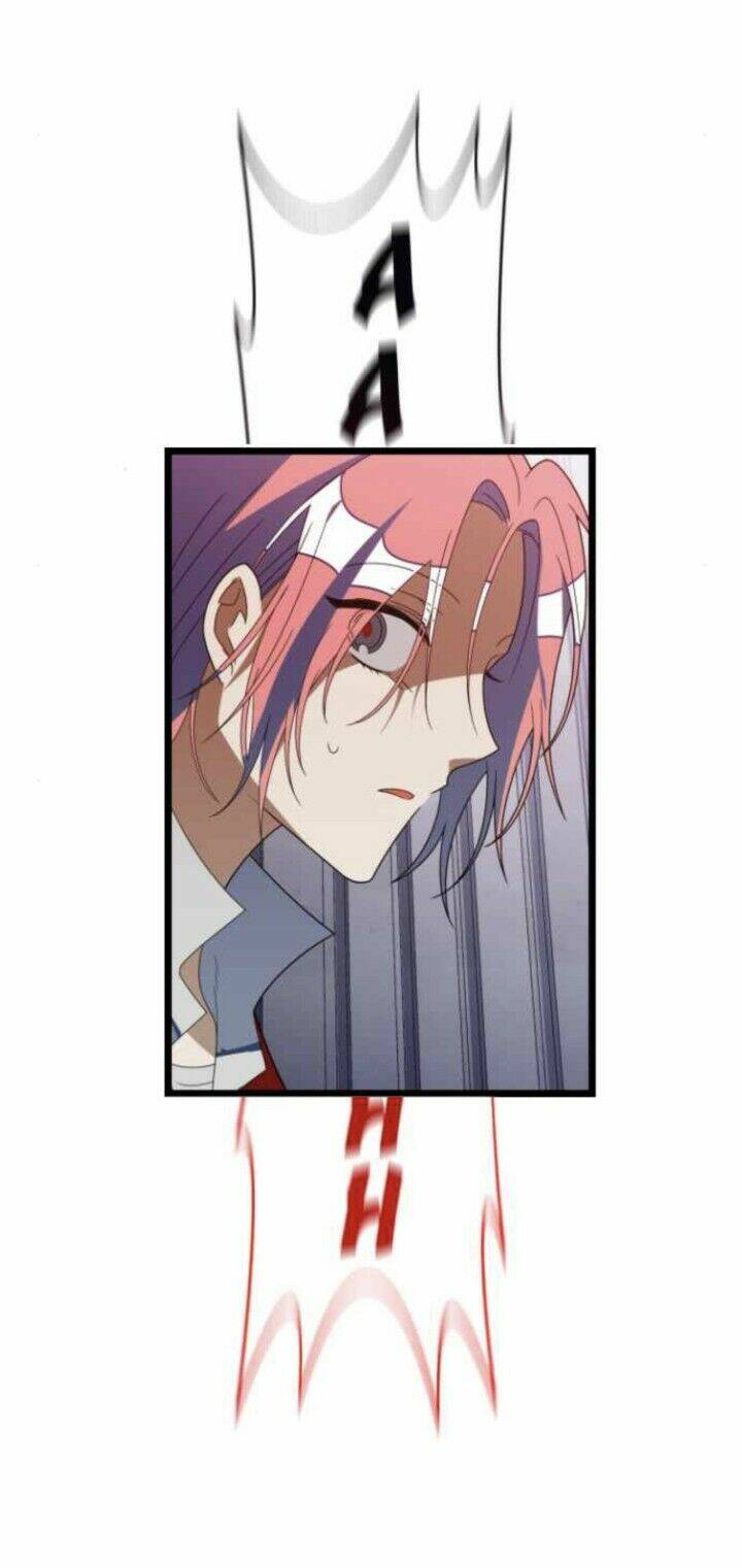 Sự Lãng Mạn Còn Tồn Tại Chapter 39 - Trang 2