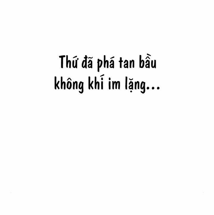 Sự Lãng Mạn Còn Tồn Tại Chapter 39 - Trang 2