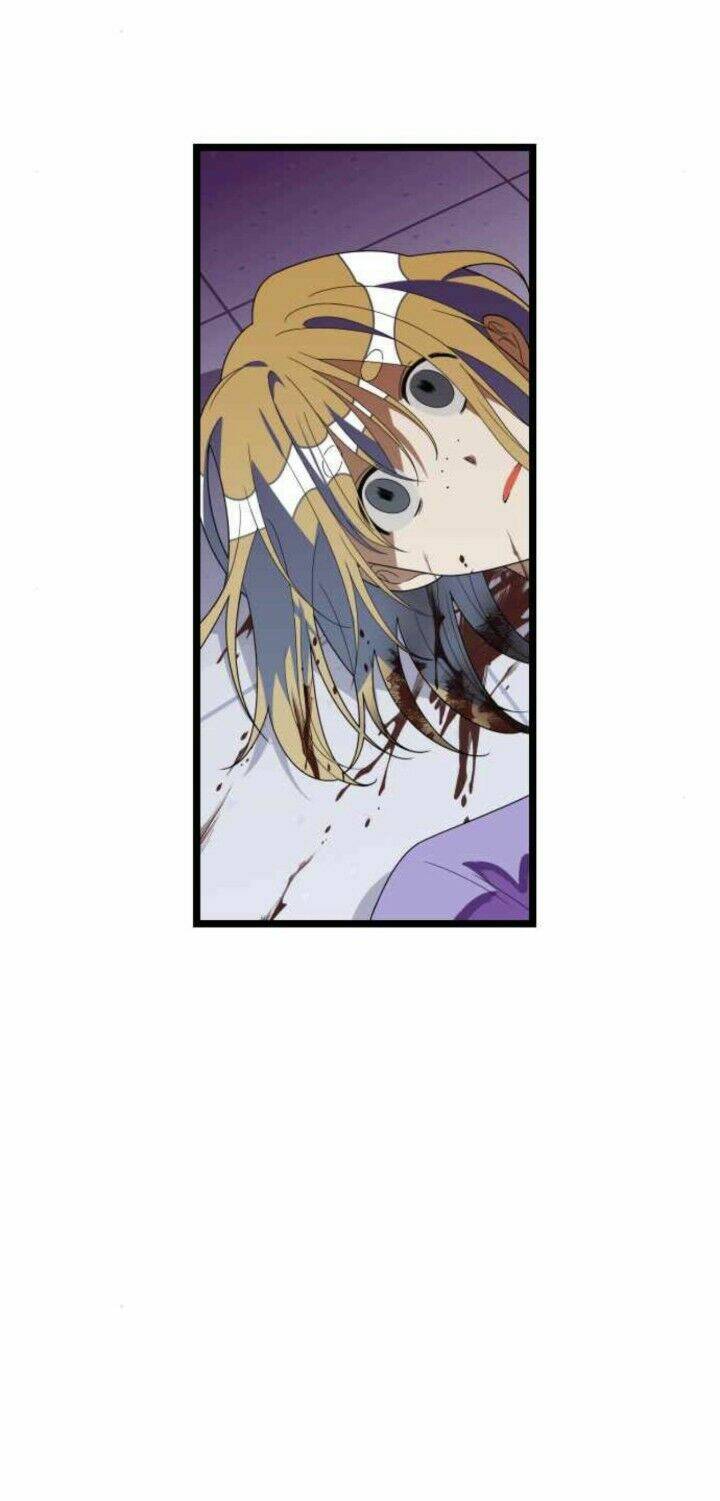 Sự Lãng Mạn Còn Tồn Tại Chapter 39 - Trang 2