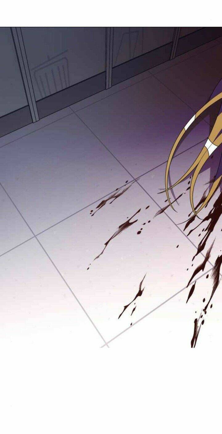 Sự Lãng Mạn Còn Tồn Tại Chapter 39 - Trang 2