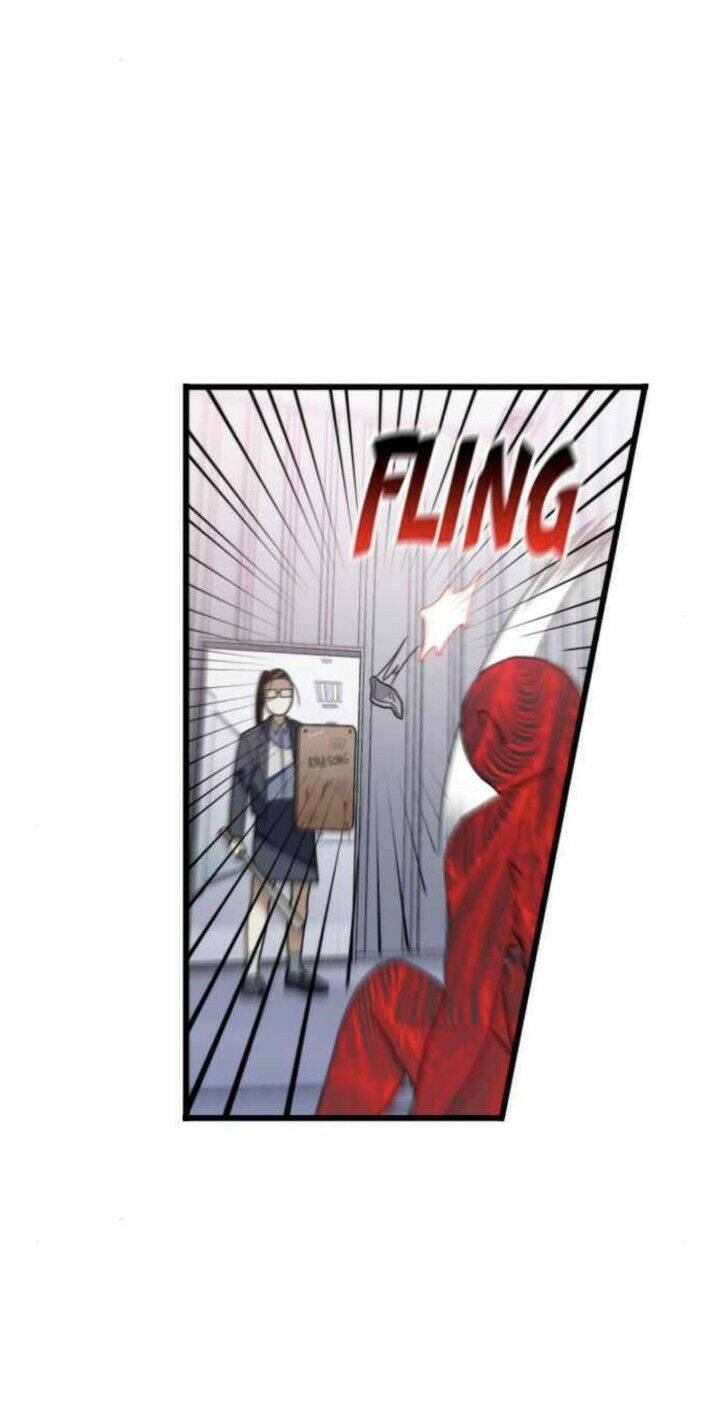 Sự Lãng Mạn Còn Tồn Tại Chapter 39 - Trang 2