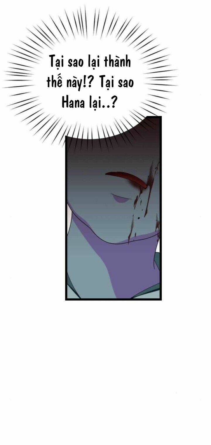 Sự Lãng Mạn Còn Tồn Tại Chapter 39 - Trang 2