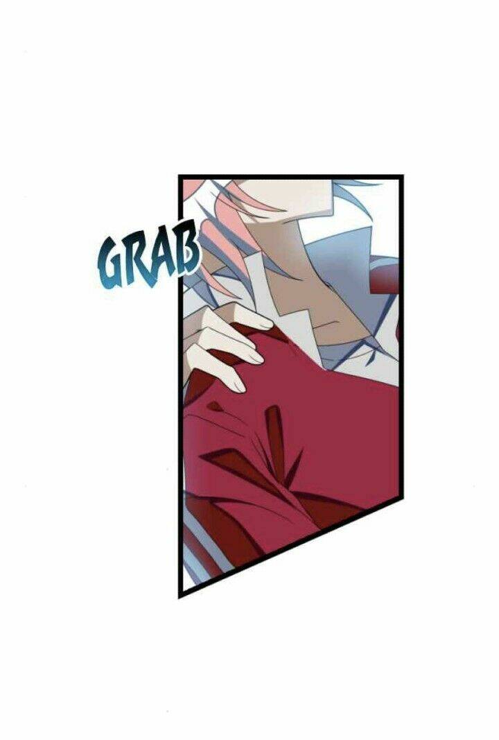 Sự Lãng Mạn Còn Tồn Tại Chapter 39 - Trang 2