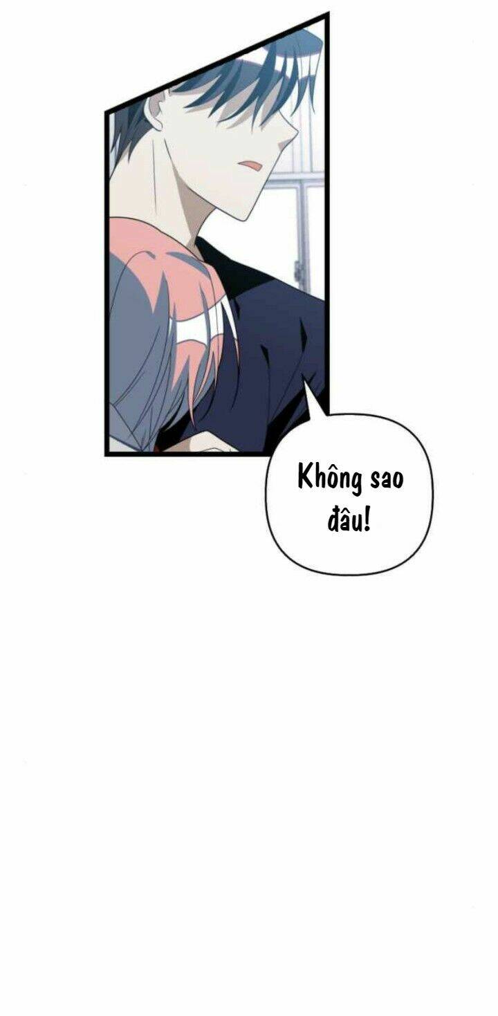 Sự Lãng Mạn Còn Tồn Tại Chapter 39 - Trang 2