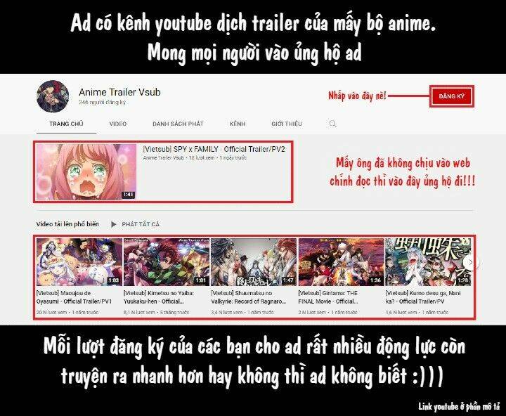 Sự Lãng Mạn Còn Tồn Tại Chapter 39 - Trang 2