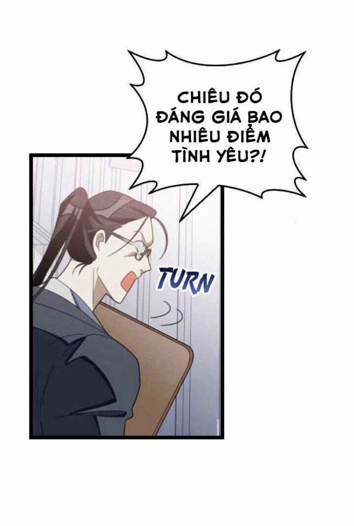 Sự Lãng Mạn Còn Tồn Tại Chapter 39 - Trang 2