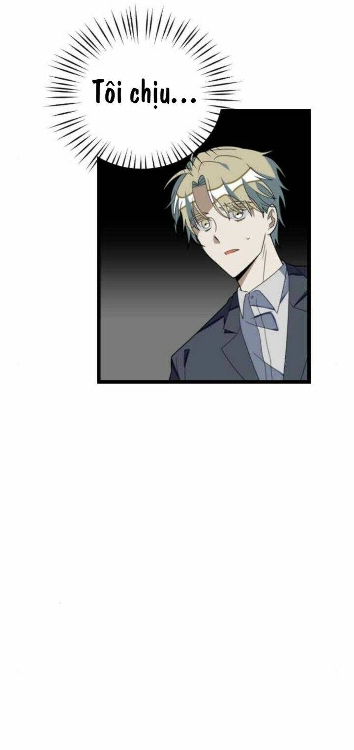 Sự Lãng Mạn Còn Tồn Tại Chapter 39 - Trang 2