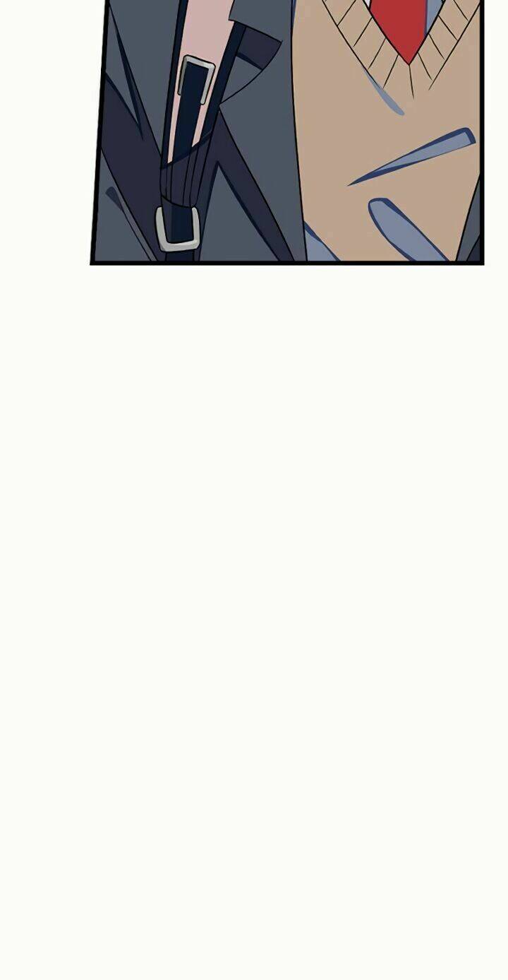 Sự Lãng Mạn Còn Tồn Tại Chapter 4 - Trang 2