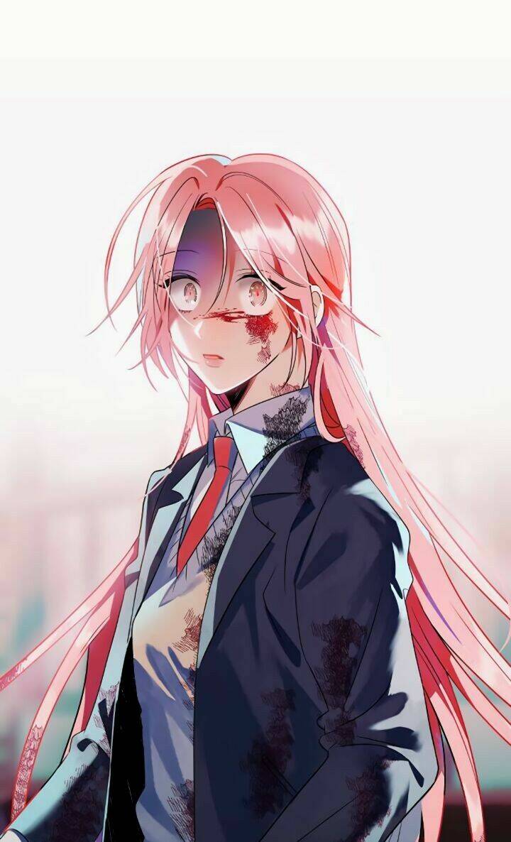 Sự Lãng Mạn Còn Tồn Tại Chapter 4 - Trang 2