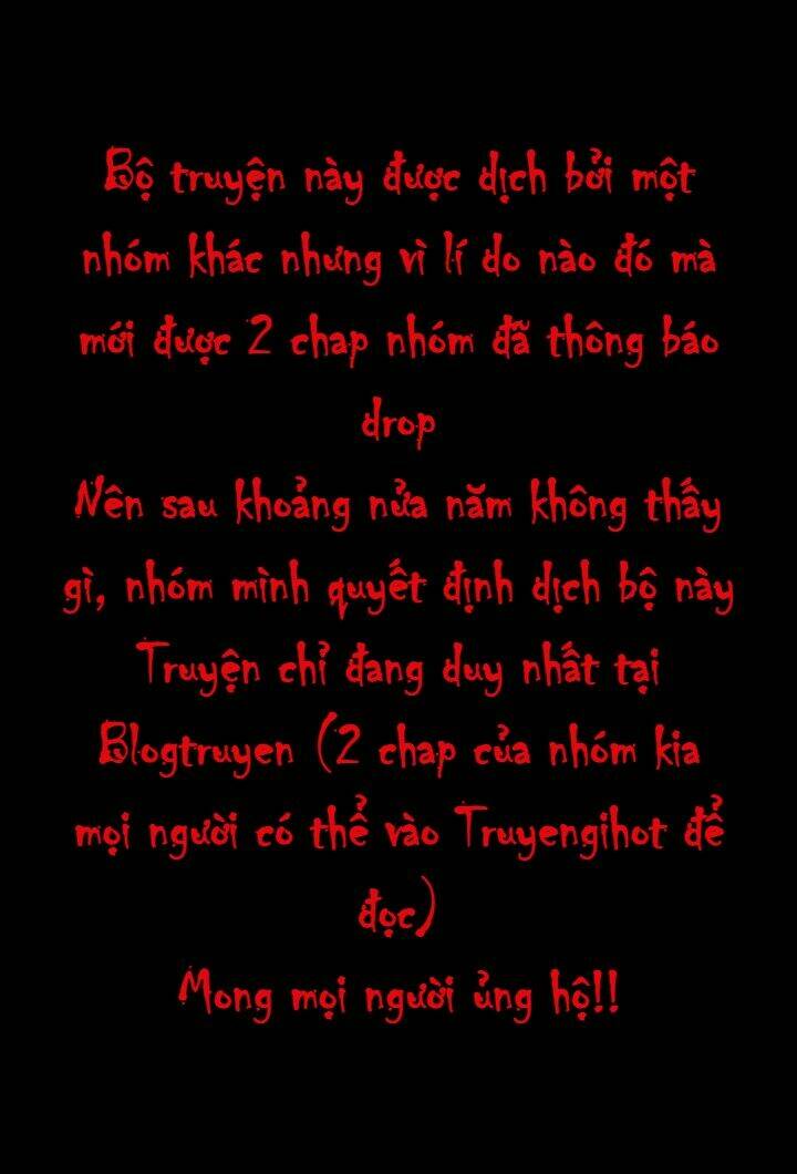 Sự Lãng Mạn Còn Tồn Tại Chapter 4 - Trang 2