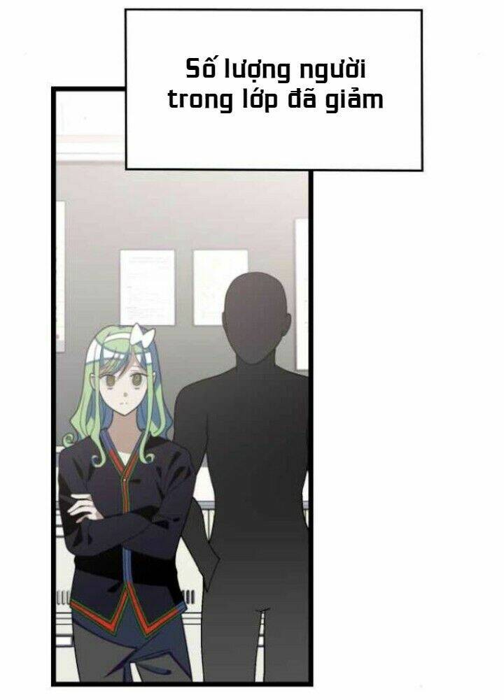 Sự Lãng Mạn Còn Tồn Tại Chapter 40 - Trang 2