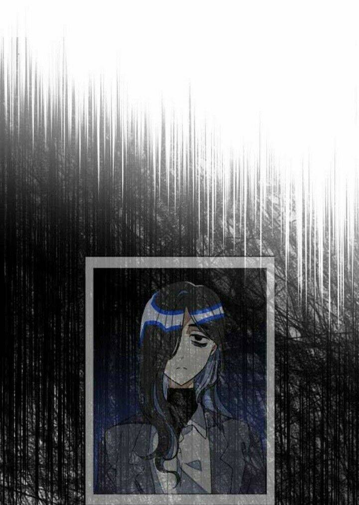 Sự Lãng Mạn Còn Tồn Tại Chapter 40 - Trang 2