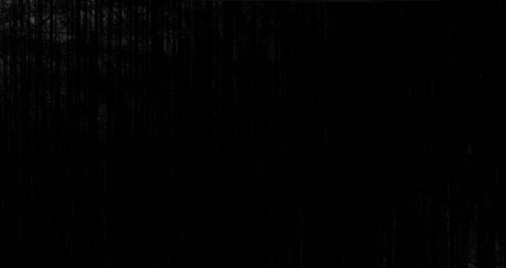 Sự Lãng Mạn Còn Tồn Tại Chapter 40 - Trang 2