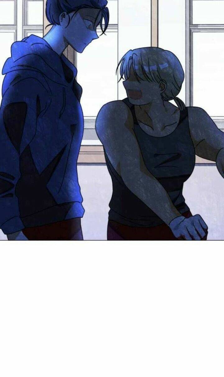 Sự Lãng Mạn Còn Tồn Tại Chapter 40 - Trang 2