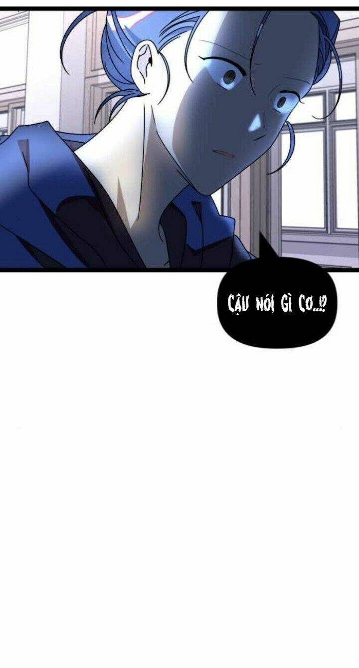 Sự Lãng Mạn Còn Tồn Tại Chapter 40 - Trang 2