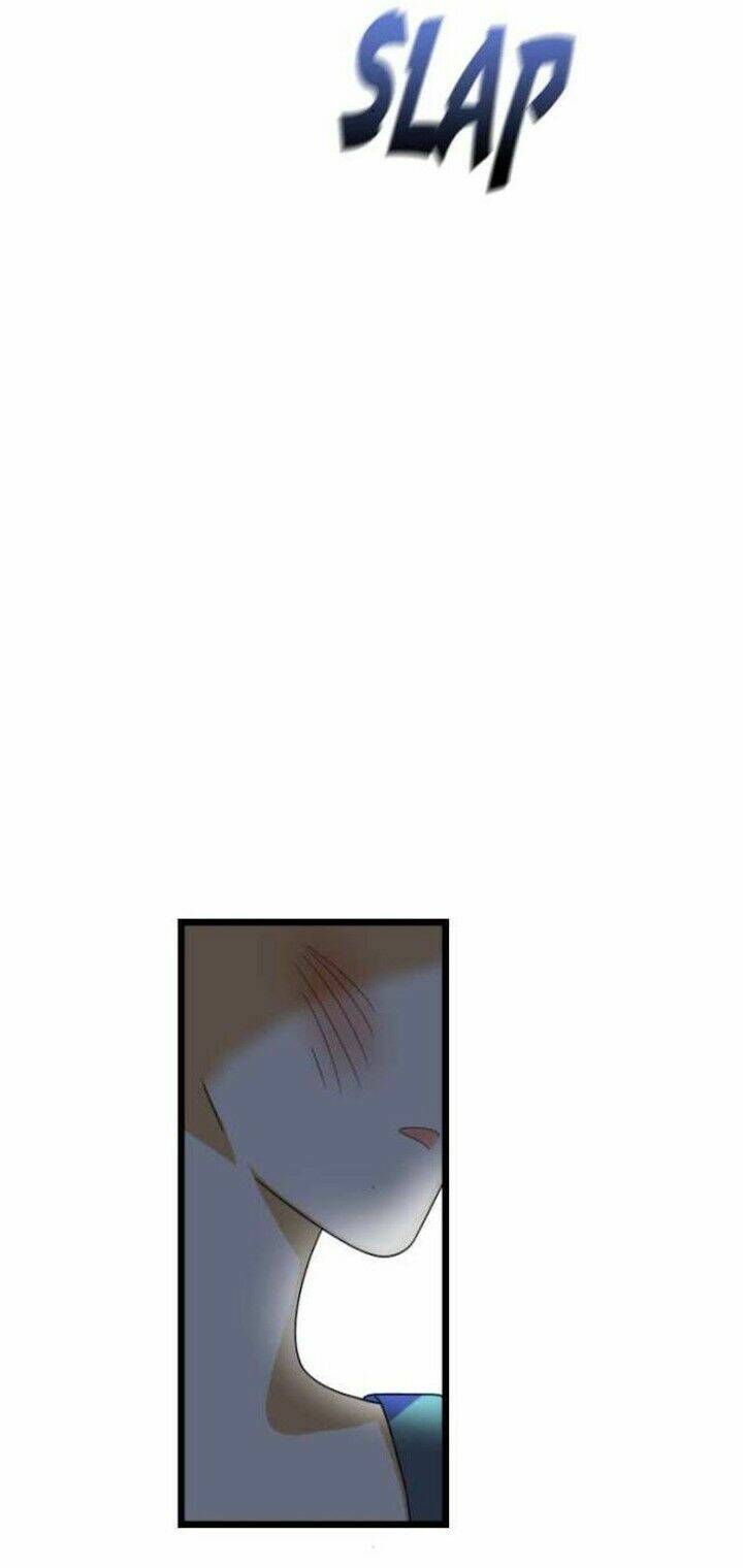 Sự Lãng Mạn Còn Tồn Tại Chapter 40 - Trang 2