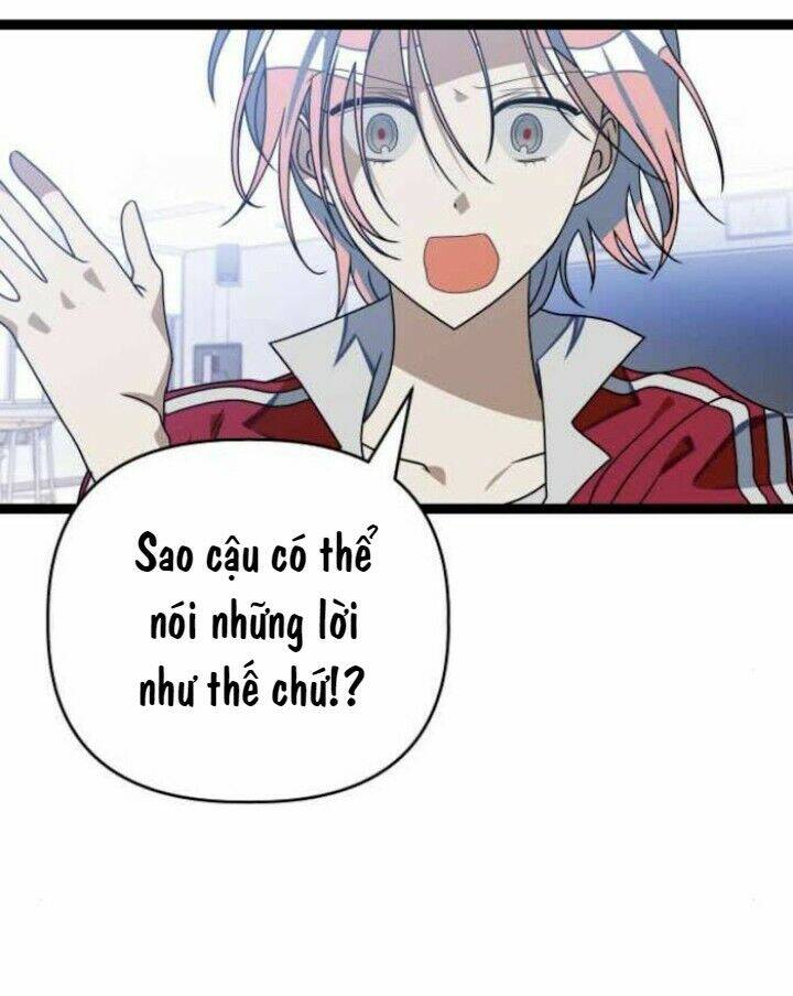 Sự Lãng Mạn Còn Tồn Tại Chapter 40 - Trang 2