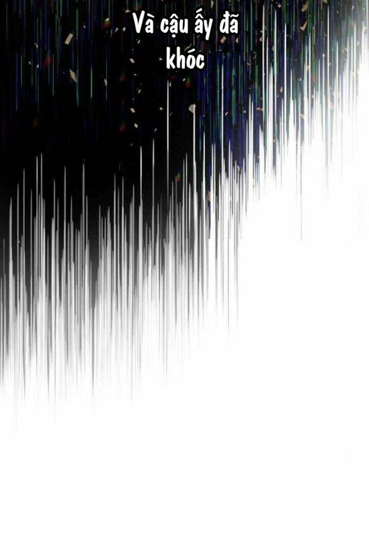 Sự Lãng Mạn Còn Tồn Tại Chapter 40 - Trang 2