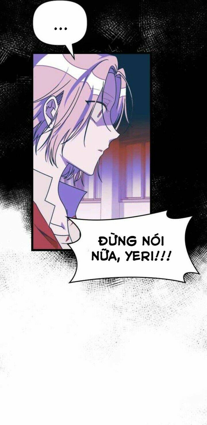 Sự Lãng Mạn Còn Tồn Tại Chapter 40 - Trang 2